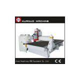 Hot Sale Cnc Router for Sale thumbnail-3