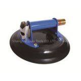 Copper Pump Vacuum Cup 10