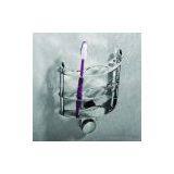 Sell Tooth Brush Rack thumbnail-1