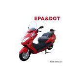 Sell Scooter thumbnail-1