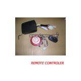 China (Mainland) ATV Parts thumbnail-1