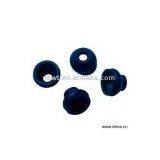 Sell Ball Joint Protectors thumbnail-1