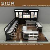 Jewelry Kiosk, Display Cabinet thumbnail-2