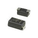 SMAJ8.0A TVS DIODE 8VWM 13.6VC SMA , Surface Mount General Purpose Diode