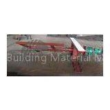 Automatic Gypsum / Concrete Mixing Plant Beating Machine 2400*2000*2340mm thumbnail-1