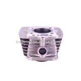 Motorcycle Accessories,motorcycle Parts,motorcycle Spare Parts-CG125 thumbnail-1