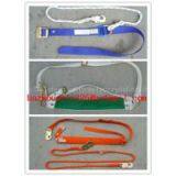 Industrial Safety Belt& Fall Protection,Style Belt & Harness Set thumbnail-2