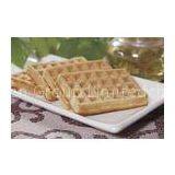 Yolk Pie Cakes Food Grade Emulsifier With Longer Shelf Life