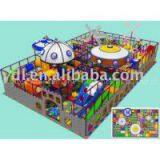 Children Playground thumbnail-1