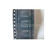 Integrated Circuit Chips ADM211ARS RS-232 Interface IC O.1UF LINE DRIVER - I.C. thumbnail-1