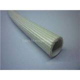 High Pressure Tubing High Pressure Hose thumbnail-2