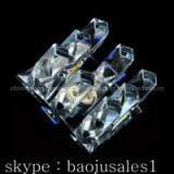 Crystal Downlight From China Manufacturer thumbnail-2