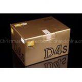 Nikon D4s thumbnail-1