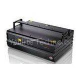 Disco Party DMX Laser Lights Stage Laser Light , 1800mW - 3000mW thumbnail-1