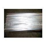 Annealed Gr2 Titanium Exhaust Pipe thumbnail-1