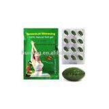 100% Original Meizitang Herbal Slimming Soft Gel thumbnail-2