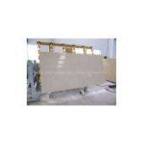 Quartz Slabs Surface thumbnail-2