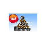 Date Coding Foil 30mm*100m thumbnail-3