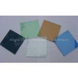 Float Glass thumbnail-1