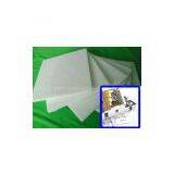 Environmental-friendly Thermal Insulation Batts thumbnail-2