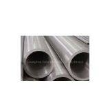 Precision Seamless Steel Tube thumbnail-1