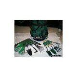 Garden Tools Set thumbnail-1