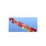 Sell Adult Toothbrush thumbnail-1