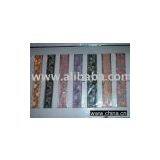 Garments Accessories thumbnail-1