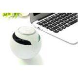 Bluetooth Speake thumbnail-2