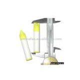 Sell Lip Balm thumbnail-1