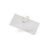 Oil Absorbing Cotton Filter Parts Soldering Smoke Extractor Fume Filter for Exhaust Gas Purifier thumbnail-1