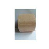 Fleeced Steamed Beech Veneer thumbnail-1