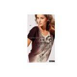 Sell Women's Short Sleeve Sweater thumbnail-1