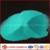 NPK 13-6-40 te Powder thumbnail-1