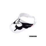 Sell Sports Cap thumbnail-1