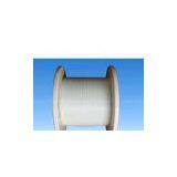 FRP Optical Fiber Cable Reinforced Core thumbnail-1