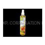 Household Customized Liquid Air Freshener For Toilet / Bathroom / Restaurant thumbnail-1