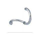 Pull Handles035 thumbnail-1