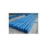 Drill Collar thumbnail-2