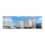 High Purity Air Separation Equipment Oxygen Gas Plant 25000m3/h
