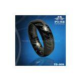 Tungsten Ring thumbnail-3