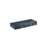 3x1 HDMI Switcher - DY-HDMI-01 Switcher thumbnail-2