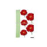 Home Sticker thumbnail-1