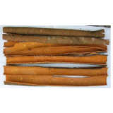 CINNAMON Ms Cindy, Website: Hoaimy.s35, Whatsapp: +84 868 704 600) thumbnail-2