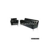 Sell Sofas thumbnail-1