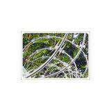 Razor Wire thumbnail-2