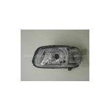 Suziki Alto Headlight thumbnail-1