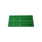 Led Printed Circuit Board(competitive Price) thumbnail-1