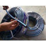 8.5mm Power Spray Hose,PVC Hose,high Pressure Hoses thumbnail-2