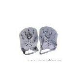 Sell Hand Paddles thumbnail-1